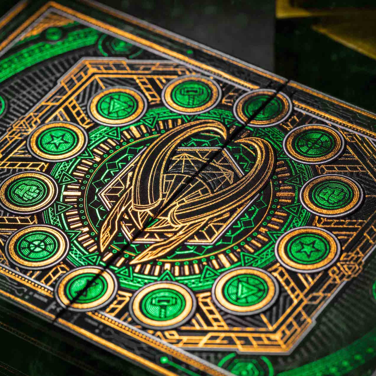 Overpower card game marvel Loki ロキ　マーベル Amazon.co.jp: Marvel (マーベル) Loki (ロキ) TV Playing Card