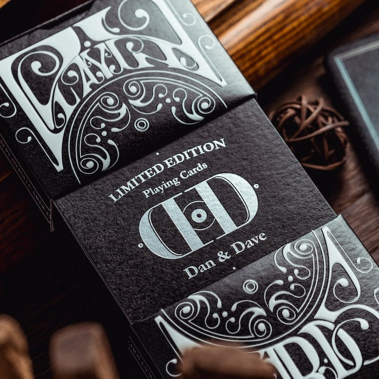 limited-edition mirror card design How long will the finish be available??? : r/amex ons in our card builder below. Amex Platinum MIRROR Unboxing