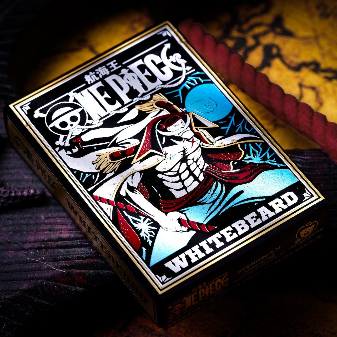 Whitebeard-1_f7119350-4979-