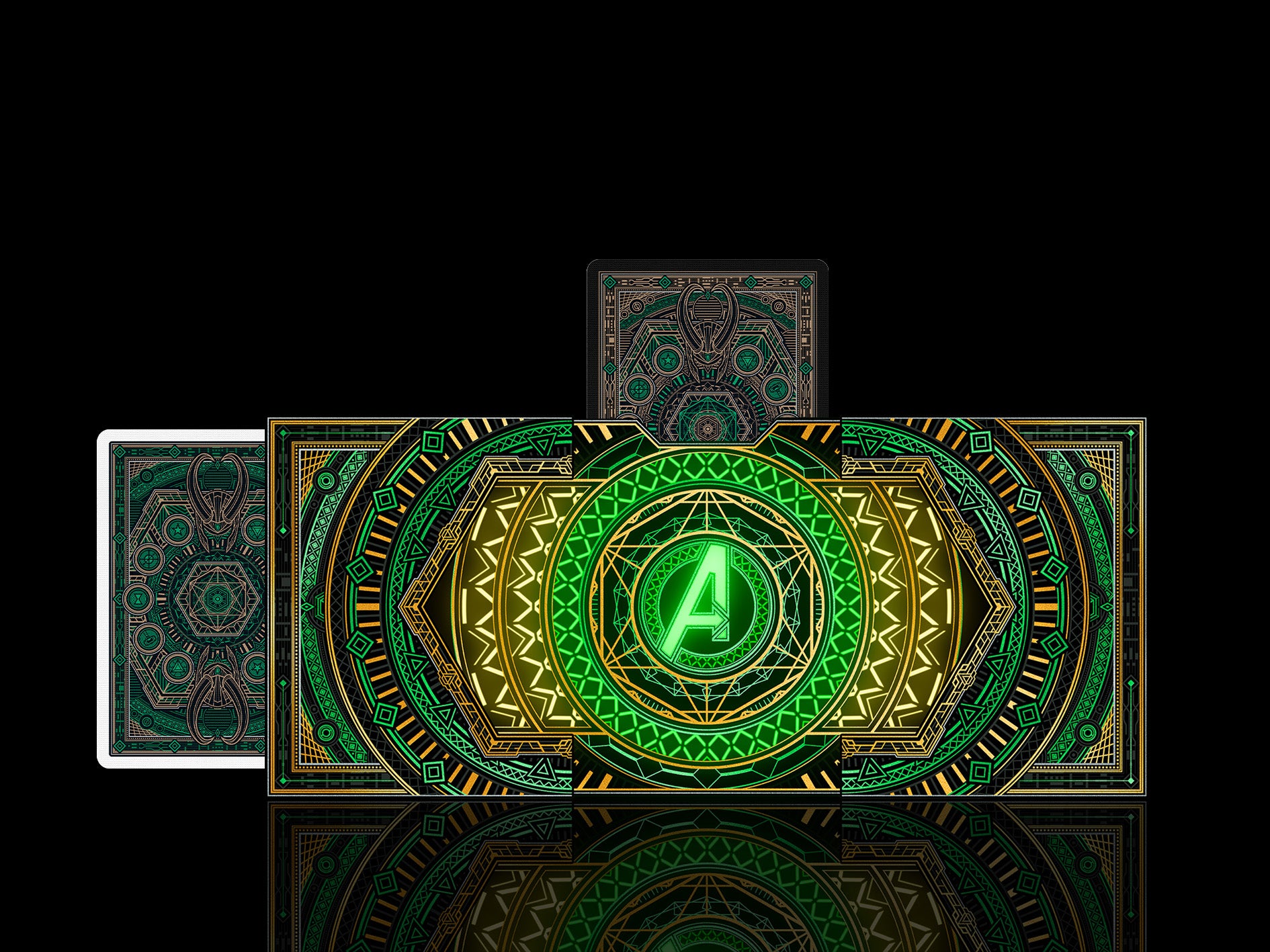 Overpower card game marvel Loki ロキ　マーベル Amazon.co.jp: Marvel (マーベル) Loki (ロキ) TV Playing Card