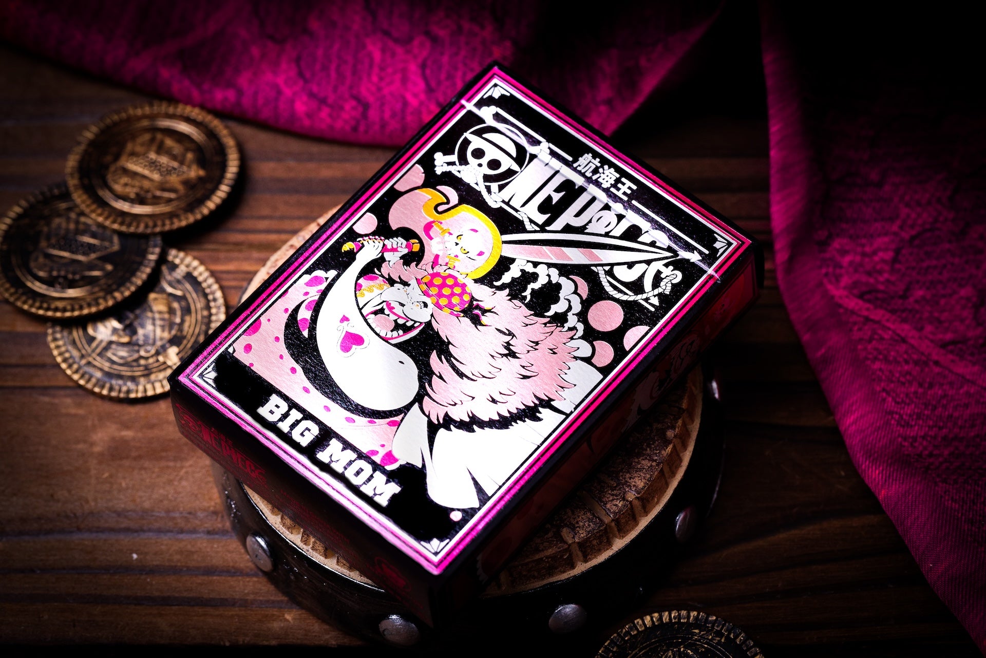 Big_Mom-1_2048x.jpg?v=1735920051