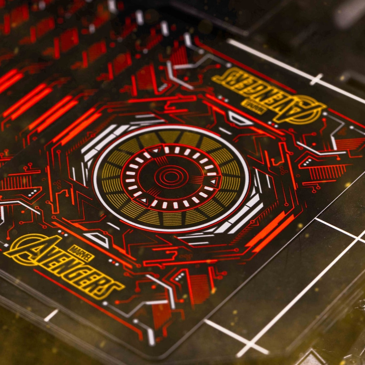 IronManCivilWarMk46-22_2048x.