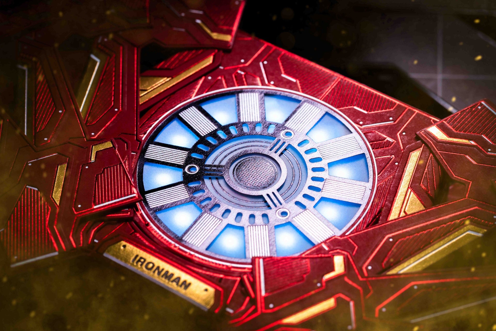 Iron_Man_Civil_War_Mk_46-