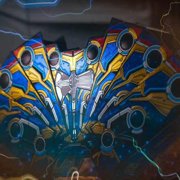 LoveThunderPaper_grande.jpg?v=