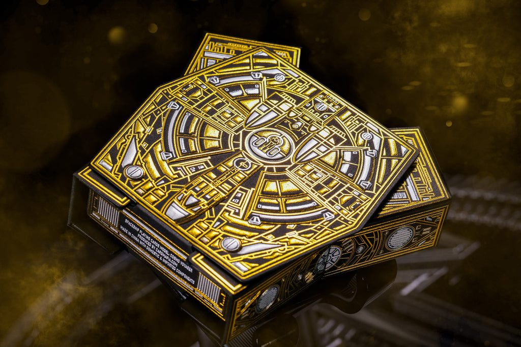 Spaceship_Tuck_Case-