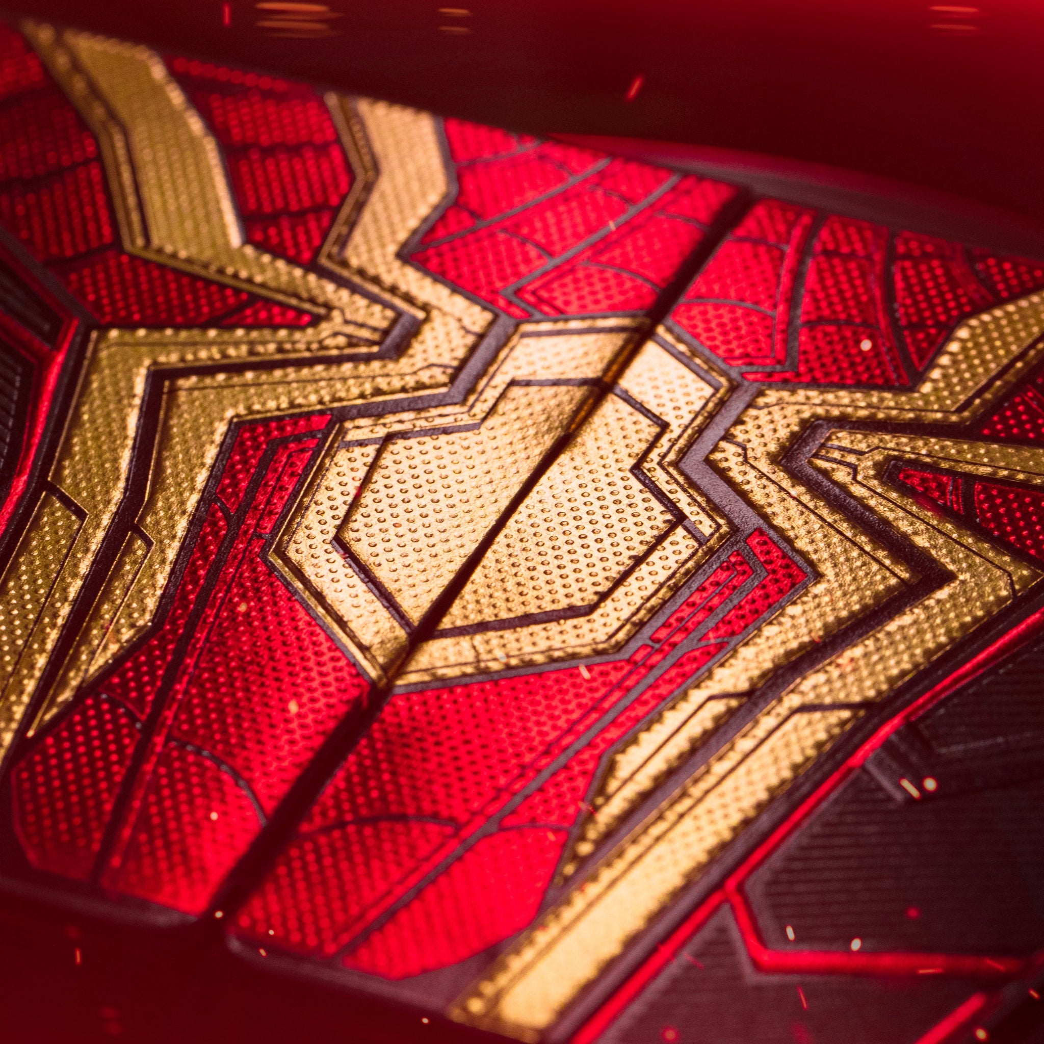 [開封済]Card mafia スパイダーマントランプ Spider-Man: No Way Home Playing Cards | Card Mafia