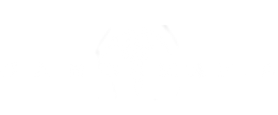 Card Mafia