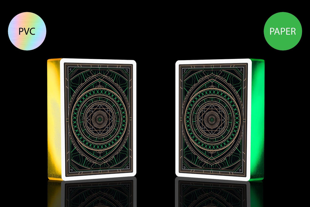 Doctor Strange (Gilded Editions) - Card Mafia